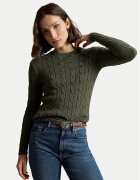 Polo Ralph Lauren Pulover 211971869510 Regular Fit