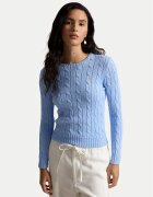 Polo Ralph Lauren Pulover 211971869512 Slim Fit