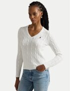Polo Ralph Lauren Pulover 211971870003 Slim Fit