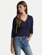Polo Ralph Lauren Pulover 211971870004 Slim Fit