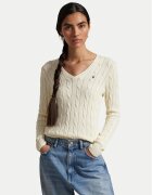 Polo Ralph Lauren Pulover 211971870011 Slim Fit