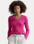 Polo Ralph Lauren Pulover 211971870509 Slim Fit
