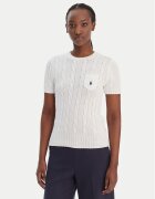Polo Ralph Lauren Pulover 211971873005 Slim Fit