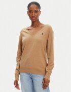 Polo Ralph Lauren Pulover 211972105003 Straight Fit
