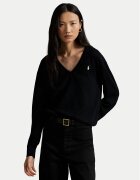 Polo Ralph Lauren Pulover 211972105004 Regular Fit