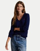 Polo Ralph Lauren Pulover 211972105005 Regular Fit