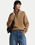 Polo Ralph Lauren Pulover 211972130002 Relaxed Fit
