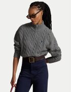 Polo Ralph Lauren Pulover 211972130501 Regular Fit