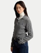 Polo Ralph Lauren Pulover 211972132500 Regular Fit