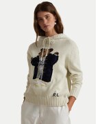 Polo Ralph Lauren Pulover 211972802001 Relaxed Fit