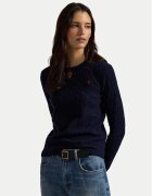 Polo Ralph Lauren Pulover 211A91216003 Straight Fit