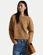 Polo Ralph Lauren Pulover 211A91216005 Straight Fit