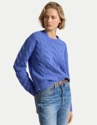 Polo Ralph Lauren Pulover 211A91216012 Straight Fit