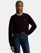 Polo Ralph Lauren Pulover 211A91216013 Straight Fit