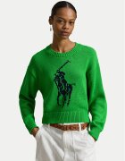 Polo Ralph Lauren Pulover 211A96234003 Relaxed Fit