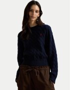 Polo Ralph Lauren Pulover 211A96245001 Relaxed Fit