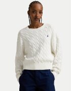 Polo Ralph Lauren Pulover 211A96245003 Relaxed Fit