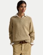 Polo Ralph Lauren Pulover 211A96252001 Relaxed Fit