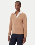 Polo Ralph Lauren Pulover 211B16797001 Slim Fit