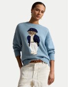 Polo Ralph Lauren Pulover 211B17743001 Regular Fit