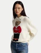 Polo Ralph Lauren Pulover 211B17764001 Regular Fit