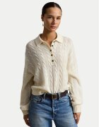 Polo Ralph Lauren Pulover 211B17767007 Regular Fit