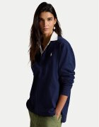 Polo Ralph Lauren Pulover 211B17797001 Regular Fit