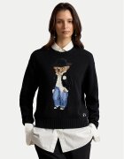Polo Ralph Lauren Pulover 211B23918001 Regular Fit