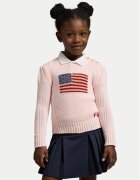 Polo Ralph Lauren Pulover 312668609003 Regular Fit