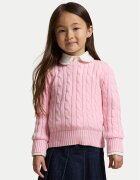 Polo Ralph Lauren Pulover 312901316010 Regular Fit