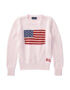 Polo Ralph Lauren Pulover 313668609003 Regular Fit