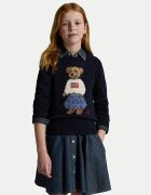 Polo Ralph Lauren Pulover 313702268001 Regular Fit