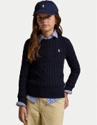Polo Ralph Lauren Pulover 313901316009 Regular Fit