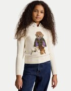 Polo Ralph Lauren Pulover 313B26004001 Regular Fit