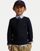 Polo Ralph Lauren Pulover 322702674060 Regular Fit