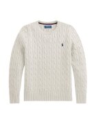 Polo Ralph Lauren Pulover 323702674024 Regular Fit