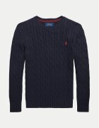 Polo Ralph Lauren Pulover 323702674060 Regular Fit