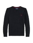 Polo Ralph Lauren Pulover 323702674061 Regular Fit