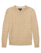 Polo Ralph Lauren Pulover 323702674513 Regular Fit