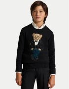 Polo Ralph Lauren Pulover 323B29194001 Regular Fit