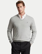 Polo Ralph Lauren Pulover 710670789002 Slim Fit