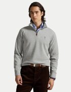 Polo Ralph Lauren Pulover 710672E+11 Regular Fit