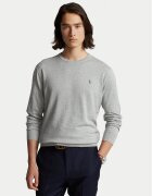Polo Ralph Lauren Pulover 710684957003 Slim Fit