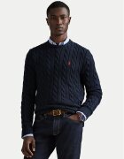 Polo Ralph Lauren Pulover 710775885001 Regular Fit