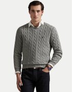 Polo Ralph Lauren Pulover 710775885013 Regular Fit