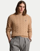 Polo Ralph Lauren Pulover 710775885014 Regular Fit