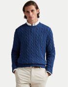 Polo Ralph Lauren Pulover 710775885532 Regular Fit