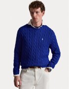 Polo Ralph Lauren Pulover 710775885544 Regular Fit