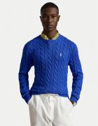 Polo Ralph Lauren Pulover 710775885546 Regular Fit