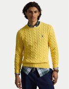 Polo Ralph Lauren Pulover 710775885549 Regular Fit